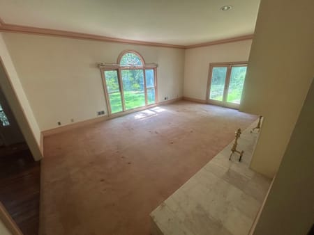 South Fulton, GA 30331 Fulton County