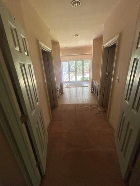 South Fulton, GA 30331 Fulton County