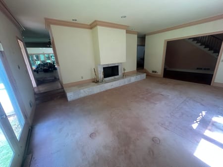 South Fulton, GA 30331 Fulton County
