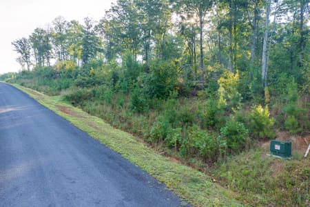 Talking Rock, GA 30175 Gilmer County
