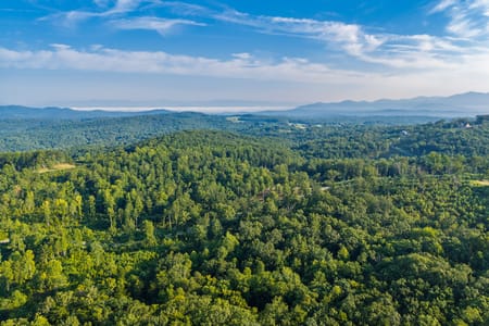 Talking Rock, GA 30175 Gilmer County