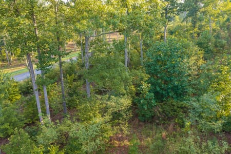 Talking Rock, GA 30175 Gilmer County
