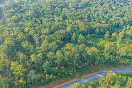 Talking Rock, GA 30175 Gilmer County