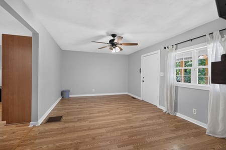 Winder, GA 30680 Barrow County