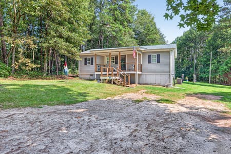 Winder, GA 30680 Barrow County