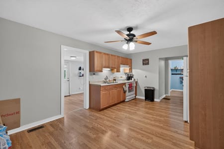 Winder, GA 30680 Barrow County