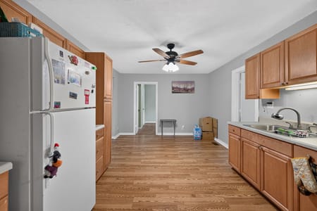 Winder, GA 30680 Barrow County