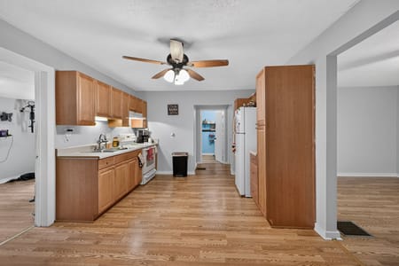Winder, GA 30680 Barrow County