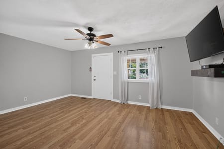Winder, GA 30680 Barrow County