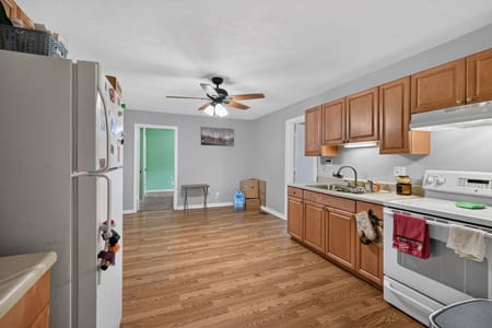 Winder, GA 30680 Barrow County