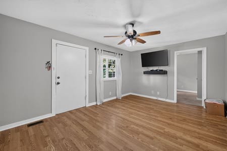 Winder, GA 30680 Barrow County