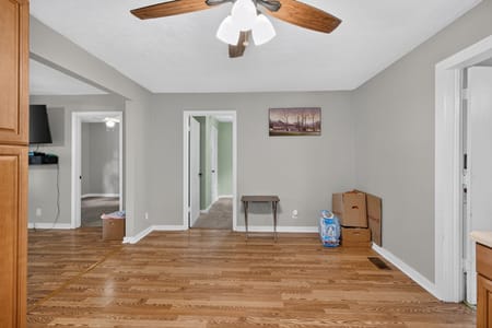 Winder, GA 30680 Barrow County