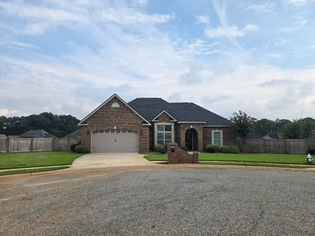 Kathleen, GA 31047 Houston County
