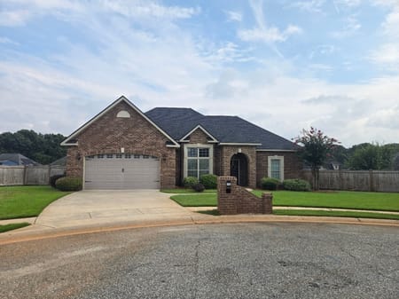 Kathleen, GA 31047 Houston County