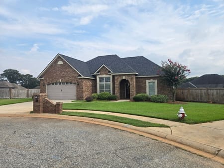 Kathleen, GA 31047 Houston County