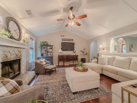 Monroe, GA 30655 Walton County