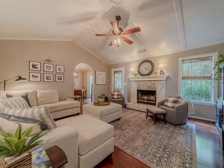 Monroe, GA 30655 Walton County