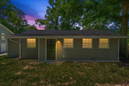 Thomson, GA 30824 McDuffie County