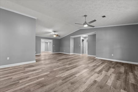Thomson, GA 30824 McDuffie County