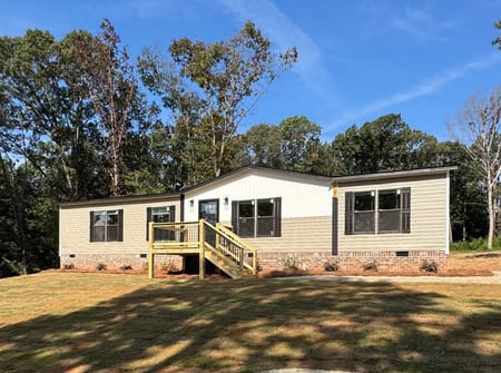 Lavonia, GA 30553 Franklin County