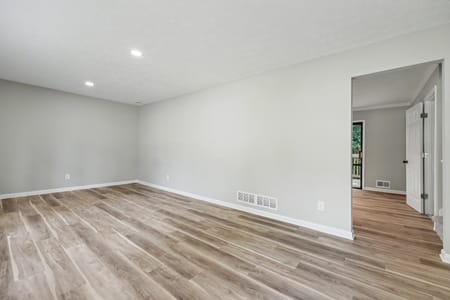 Riverdale, GA 30296 Clayton County