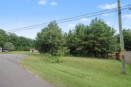 Winder, GA 30680 Barrow County