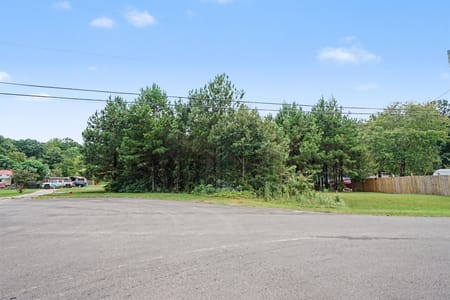 Winder, GA 30680 Barrow County