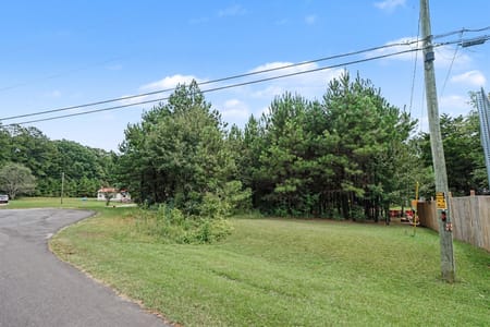 Winder, GA 30680 Barrow County
