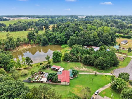 Winder, GA 30680 Barrow County