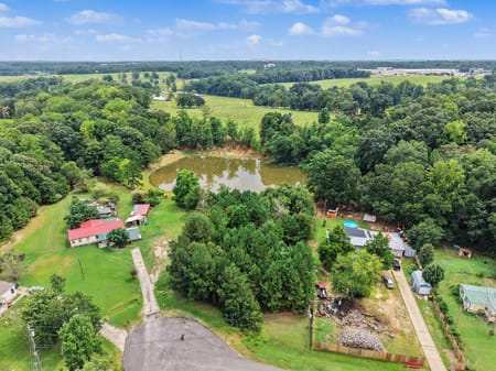 Winder, GA 30680 Barrow County
