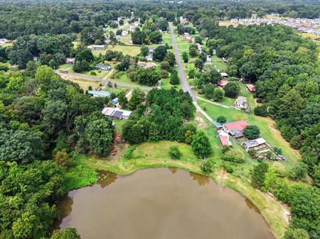 Winder, GA 30680 Barrow County