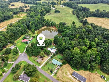 Winder, GA 30680 Barrow County