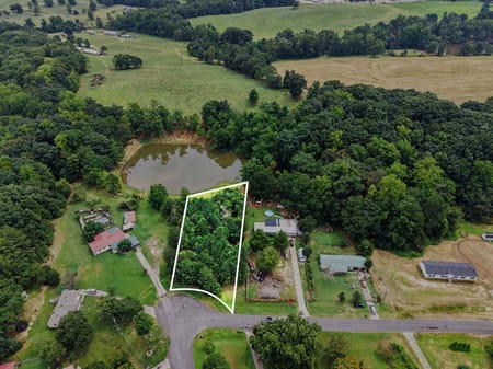 Winder, GA 30680 Barrow County