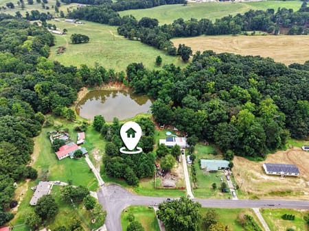 Winder, GA 30680 Barrow County