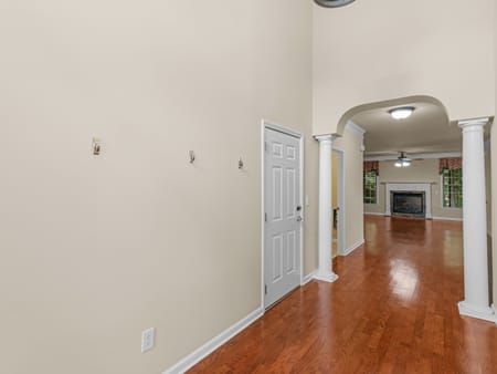 Locust Grove, GA 30248 Spalding County
