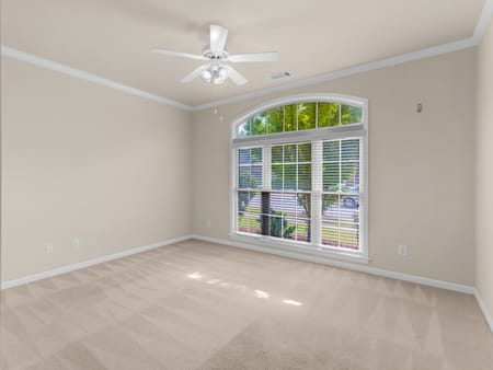 Locust Grove, GA 30248 Spalding County