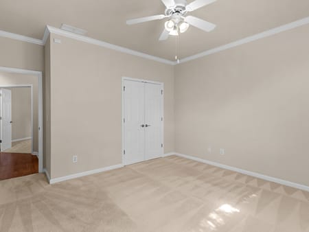 Locust Grove, GA 30248 Spalding County