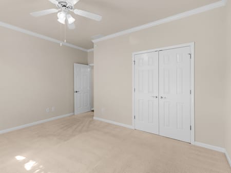 Locust Grove, GA 30248 Spalding County