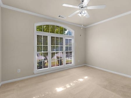 Locust Grove, GA 30248 Spalding County
