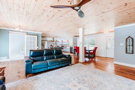 Lexington, GA 30648 Oglethorpe County