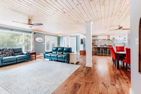 Lexington, GA 30648 Oglethorpe County