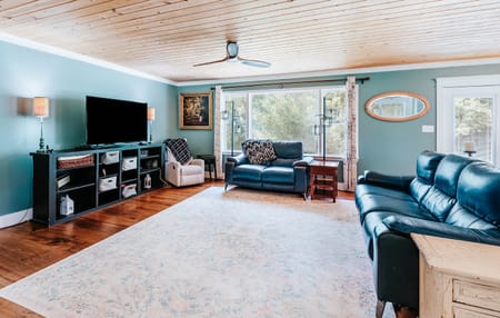 Lexington, GA 30648 Oglethorpe County