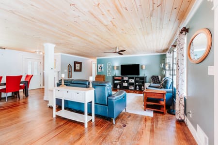 Lexington, GA 30648 Oglethorpe County