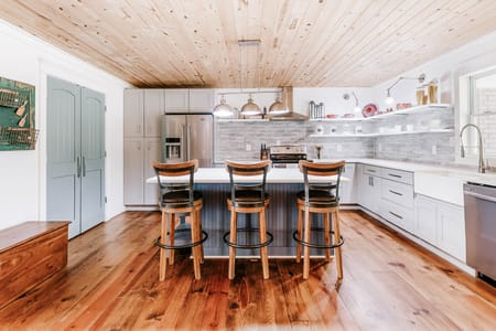 Lexington, GA 30648 Oglethorpe County