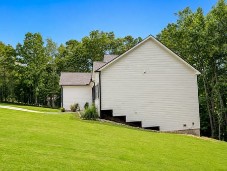 Mansfield, GA 30055 Jasper County