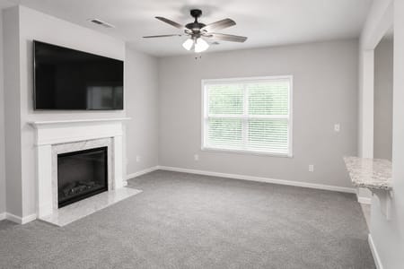 LaGrange, GA 30241 Troup County