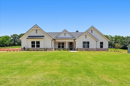 Statham, GA 30666 Barrow County