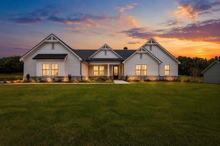 Statham, GA 30666 Barrow County
