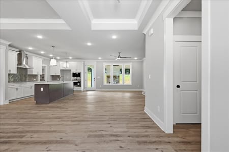 Statham, GA 30666 Barrow County