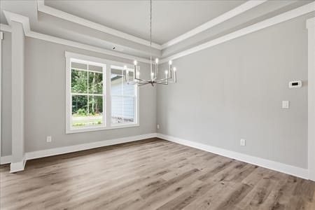 Statham, GA 30666 Barrow County